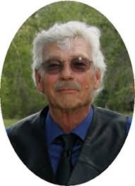 Rodney "Rod" Shaw Obituary