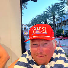 During tonight's meeting, the Board recognized Justin Weaver, Cedar Cliff  High School Science Teacher. Justin was one of two teachers in the state  awarded the Donald Keys Excellence in Science Teaching Award