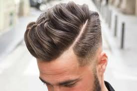 Check spelling or type a new query. Best Popular Men S Hairstyles In 2021 Salonist Blog