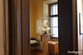 Wir haben leider keine geschäftszeiten für johann strauß wohnung in praterstraße 54, vienna in der kategorie lokale. Musikerwohnungen Wien Wo Wohnten Mozart Strauss Und Co