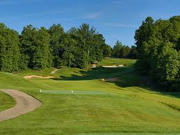 (6 days ago) vacation homes are located less than a mile from sulphur creek marina (within walking distance). Dale Hollow Lake State Resort Park Ky Parks