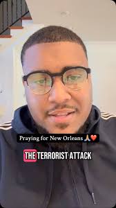 Praying for my beloved city 🥹❤️🙏🏽God is with us through this. #nola  #nolalife #prayer #peace #christianreels