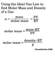 6) at what temperature does 16.3 g of nitrogen gas have a pressure of 1.25atm in a 25.0 l tank? Pv Nrt The Ideal Gas Law Chemistry Education Teaching Chemistry Ideal Gas Law