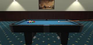 Play matches to increase your ranking and get access to more exclusive match locations, where you play against only the best pool players. 8 Ball Pool Online For Pc Free Download Install On Windows Pc Mac