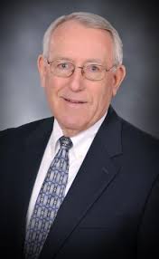 Robert Bender Obituary (1939