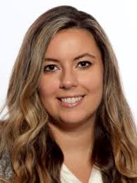 Jack Baumann & Bill Painter