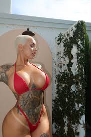 Bec Gorton - Free pics, galleries \u0026 more at Babepedia