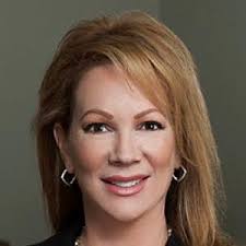 Michelle Brennan Hall