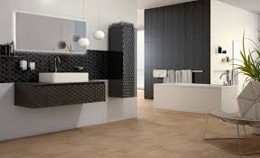 Canakkale Banyo Dolaplari Bathroom Design Small Modern Modern Bathroom Modern Bathroom Design