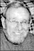 Roy Veal Obituary (2008)