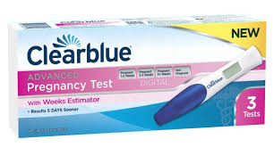New Pregnancy Test May Also Show Miscarriage Risk Here Now