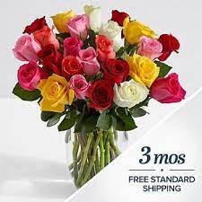 Maybe you would like to learn more about one of these? 5 Best Flower Of The Month Club To Join Or Gift In 2021 Buying Guide