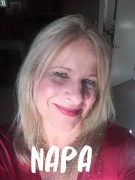 Really love this color (nightlife), and it's perfect for winter too!