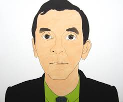 Series: Gen-tegumento