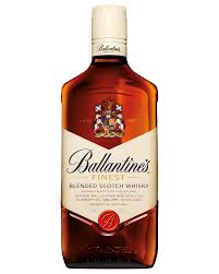 The best selling scotch whisky brands in the world. Buy Ballantine S Scotch Whisky 700ml Dan Murphy S Delivers