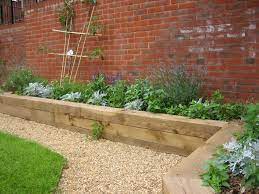 Pin On Garden