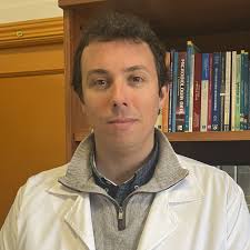 Antonio MAGÁN FERNÁNDEZ