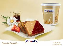 Epingle Par Pineut S Sur Tartines Avec Pineut S Beurre De Cacahuetes Beurre De Cacahuete Tartine