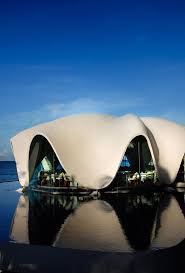 Arquitectura y cultura en el siglo de las. Pin On Architecture