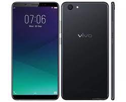 Maybe you would like to learn more about one of these? Vivo Y71 Quietly Debuts With Entry Level Specs Gsmarena Com News