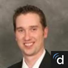 Dr. Robert B. Powers, DO