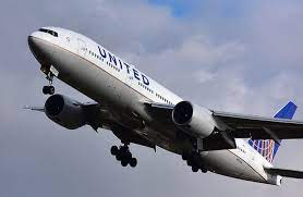 United club℠ business card *  jump to details  Chase United Co Brand New Business Credit Card Pymnts Com