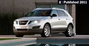 Image result for Moorland 2011 Saab