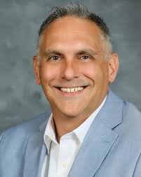 Keith Fields, REALTOR®, Real Estate Agent