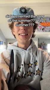 Jake Collinson Guitar Player