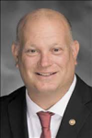 MO Missouri House Corrections and Public Institutions Committee