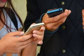 And canada, and it continues. How To Use Online Dating Sites Safely Brewminate