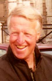 Contributions to the tribute of Gerald L. Orsley