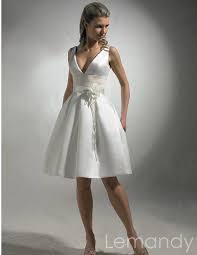 Pin On Wedding Thoughts