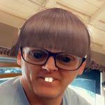 Kelsey Tully's Instagram, Twitter & Facebook