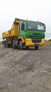 Third party air monitoring/project monitoring during asbestos abatement projects. Loftus Skip Hire Recycling And Treatment Of Miscellaneous Waste Products Recycling And Treatment Of Industrial Waste Killala Loftus Skip Hire In Killala Tel 09692 Ie100250797 Local Infobel Ie
