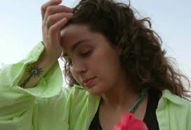 Inside world's hottest countries where desperate farmers feed cattle  CARDBOARD to survive & blazes wipe out homes