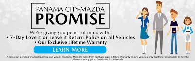 Maybe you would like to learn more about one of these? New 2019 2020 Mazda And Used Car Dealer In Panama City Fl Near Rosemary Beach And Southport