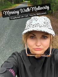 Custom Designs by K.