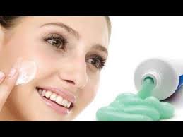 We did not find results for: Cara Menghilangkan Komedo Jerawat Dan Flek Hitam