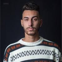 600+ "Fidel Sánchez" profiles