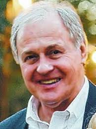 Roy Despeaux Obituary (2021)