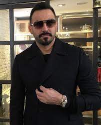 pin by rasha khaulya on قصي خولي square sunglasses men mens sunglasses square sunglasses