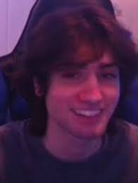 Doggie shaved his beard. What do you think of his new look?