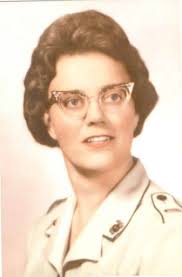 Marjory Irene (Alden) Westphal-Gonzalez Obituary 2023