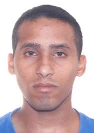 Otorongo ARAGON JIMENEZ, JULIO ENRIQUE. DNI: 45730045