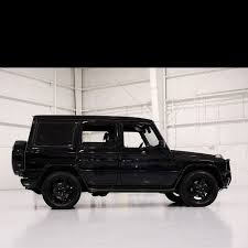 Mercedes G Wagon Oh Please Best Suv Cars Mercedes Suv G Wagon