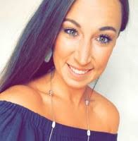 10+ "Bailey Kirk" profiles