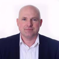 Willemsen & Partners Doetinchem Management Team