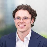 Wade Thorpe's Instagram, Twitter & Facebook