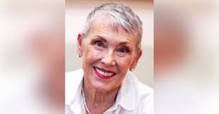 Obituary information for Jill B. W. Sisson